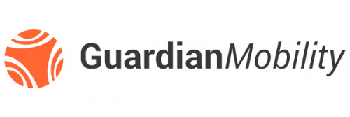 logo-guardian-mobility