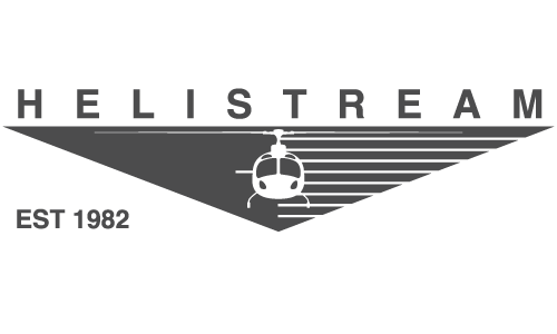 logo-helistream