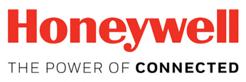 logo-honeywell