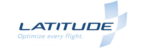 logo-latitude