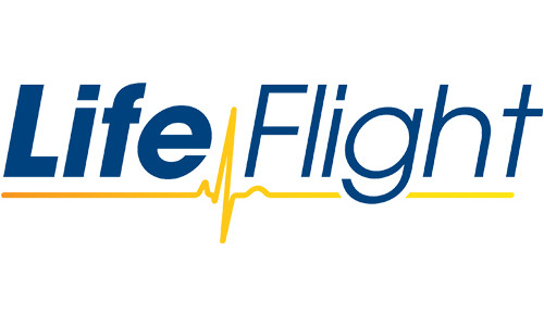 logo-life-flight
