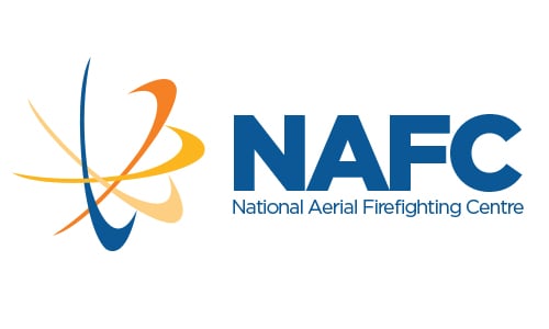 logo-nafc