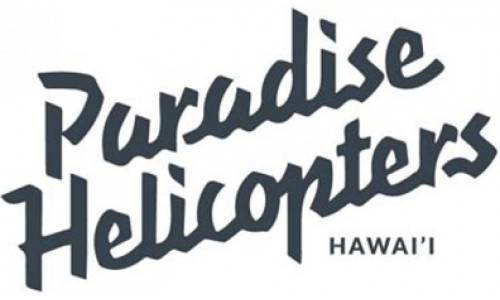 logo-paradise-helicopters