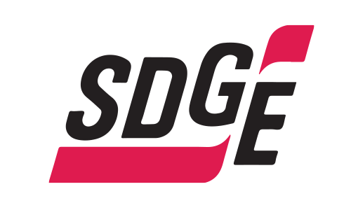 logo-sdge