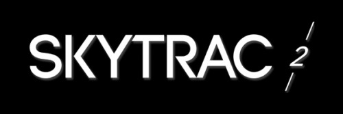 logo-skytrac