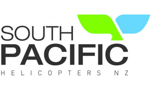logo-south-pacific-helicopters