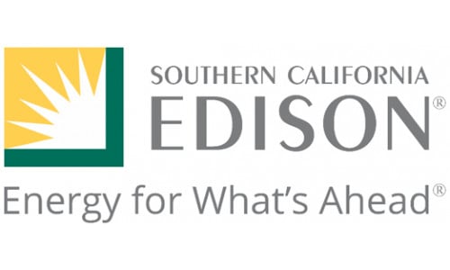 logo-southern-california-edison