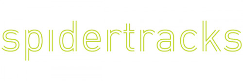 logo-spidertracks