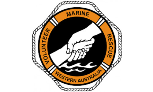 logo-volunteer-marine-rescue