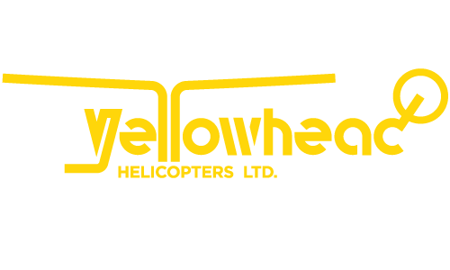 logo-yellowhead