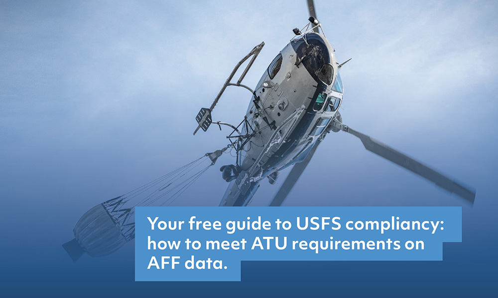 USFS-compliance-ebook