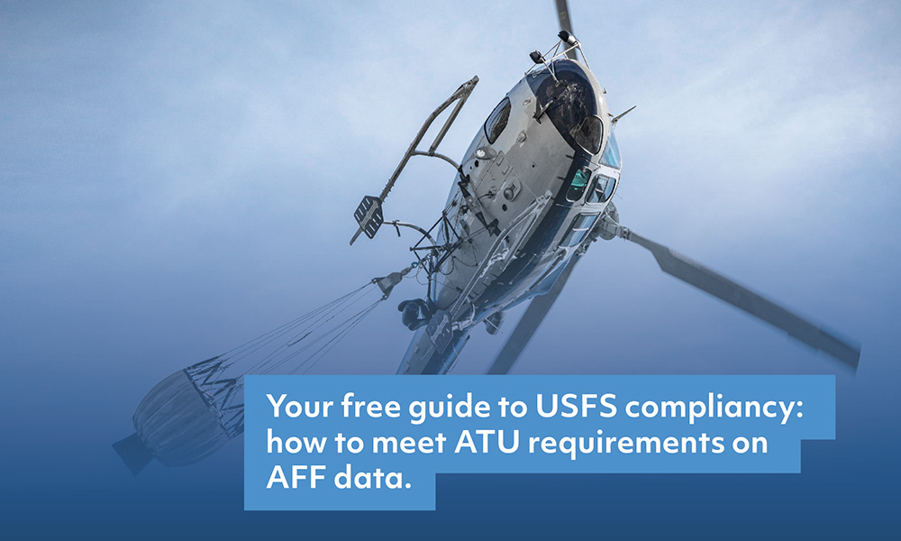 USFS-compliance-ebook