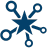 Customised Aggregation