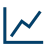 Detailed Metrics