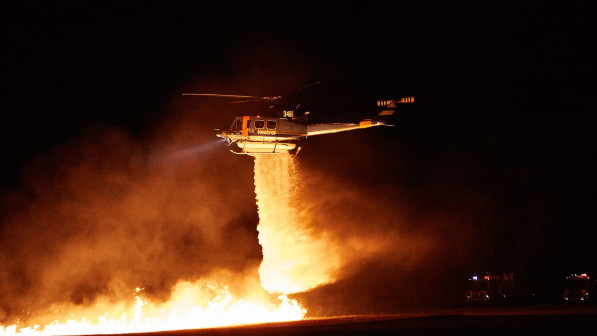 Fire-bombing-kestrel-NAFC-1-v2__FitMaxWzkzMCwzMzZd Fire-bombing-kestrel-NAFC-1-v2__FitMaxWzkzMCwzMzZd