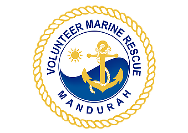 Mandurah-marine-rescue__ScaleWidthWzYwMF0