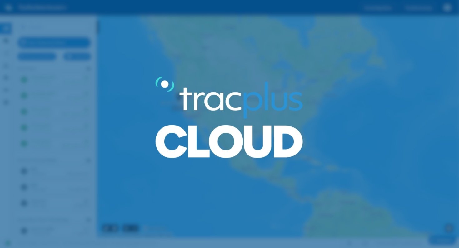 tracplus cloud blog image