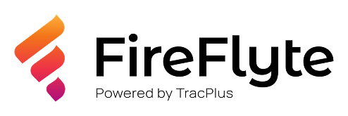 FireFlyte Logo-small