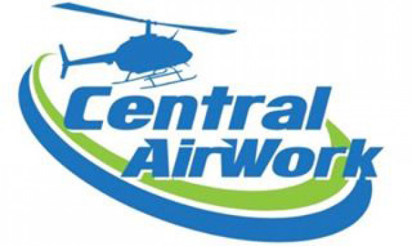 central-airwork-logo__ScaleWidthWzYwMF0