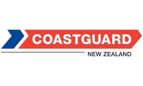 logo-coastguard-nz