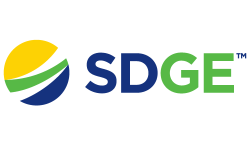logo-sdge-new