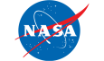 nasa-logo__ScaleWidthWzExNV0