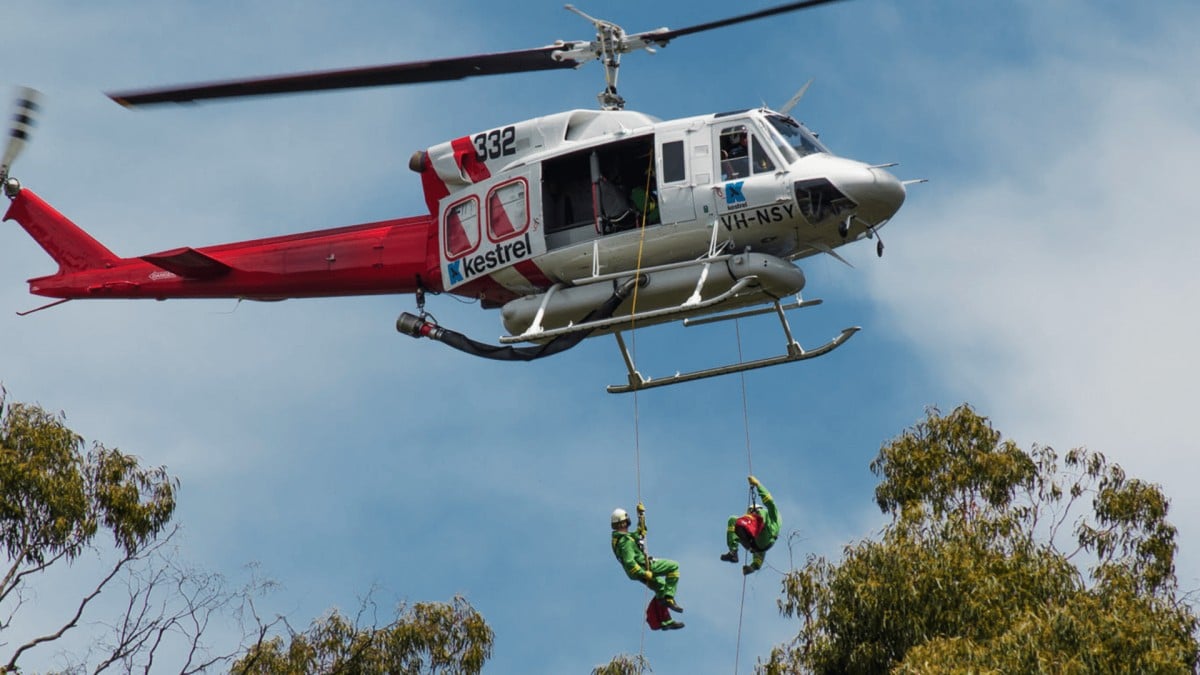 kestrel-aviation-rescue