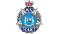 wa-police-logo__ScaleWidthWzExNV0