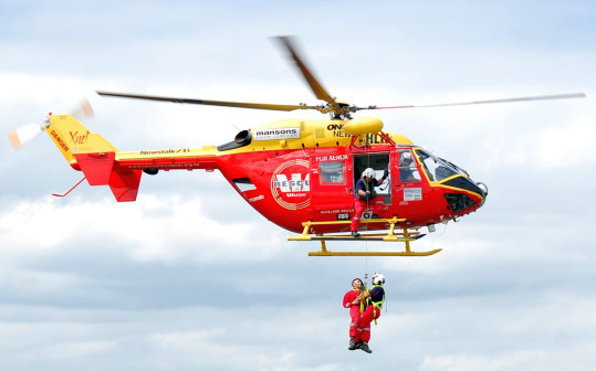 westpac-rescue-helicopter__FitMaxWzkzMCwzMzZd westpac-rescue-helicopter__FitMaxWzkzMCwzMzZd